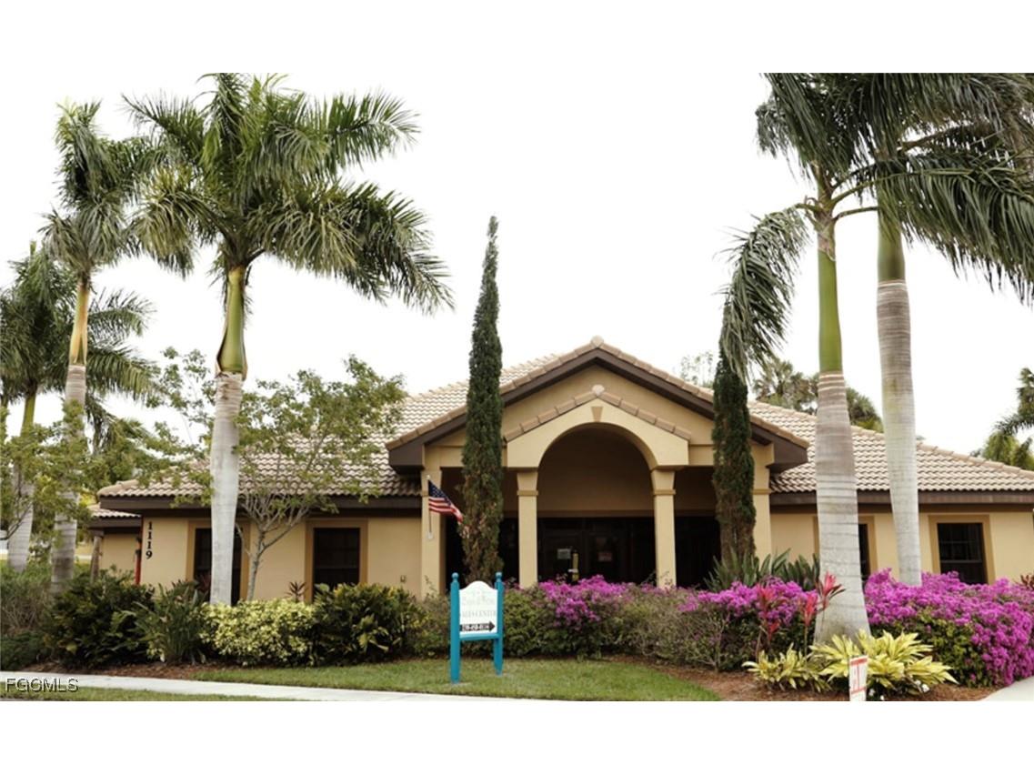 1089 Winding Pines Circle #106 Cape Coral FL 33909 2026004694 image44