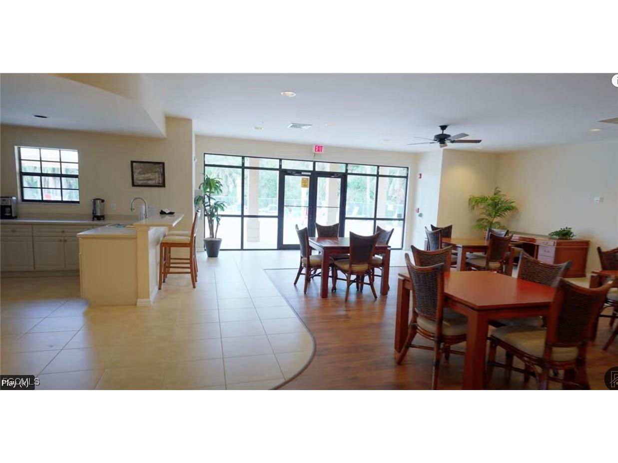 1089 Winding Pines Circle #106 Cape Coral FL 33909 2026004694 image45