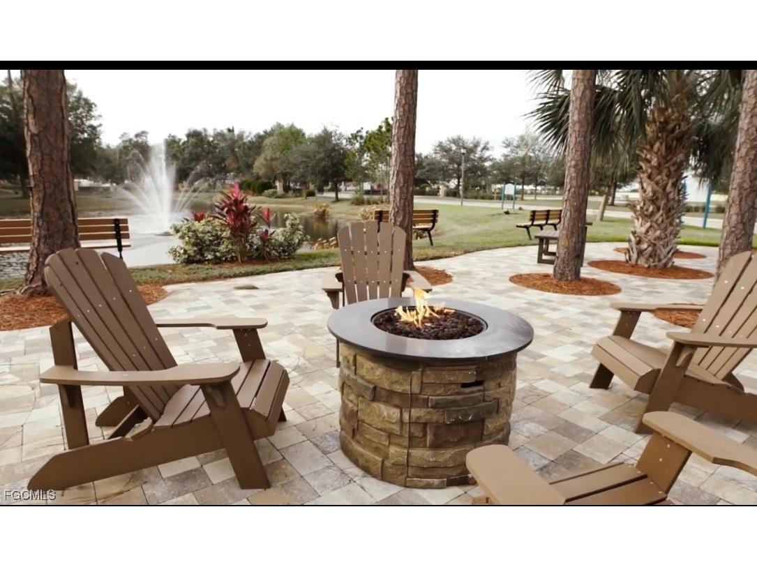 1089 Winding Pines Circle #106 Cape Coral FL 33909 2026004694 image46