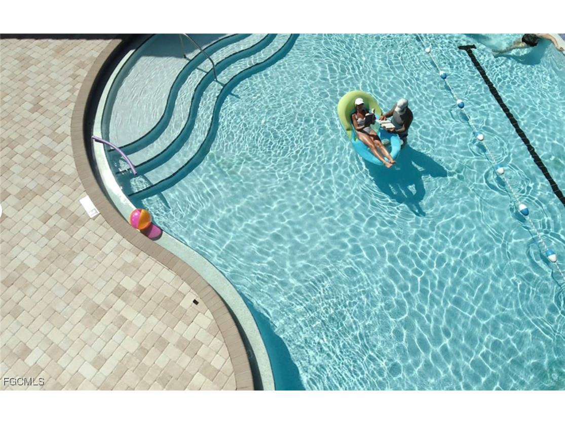 1089 Winding Pines Circle #106 Cape Coral FL 33909 2026004694 image48