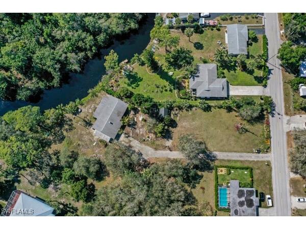 10890 Goodwin Street Bonita Springs FL 34135 225018856 image1