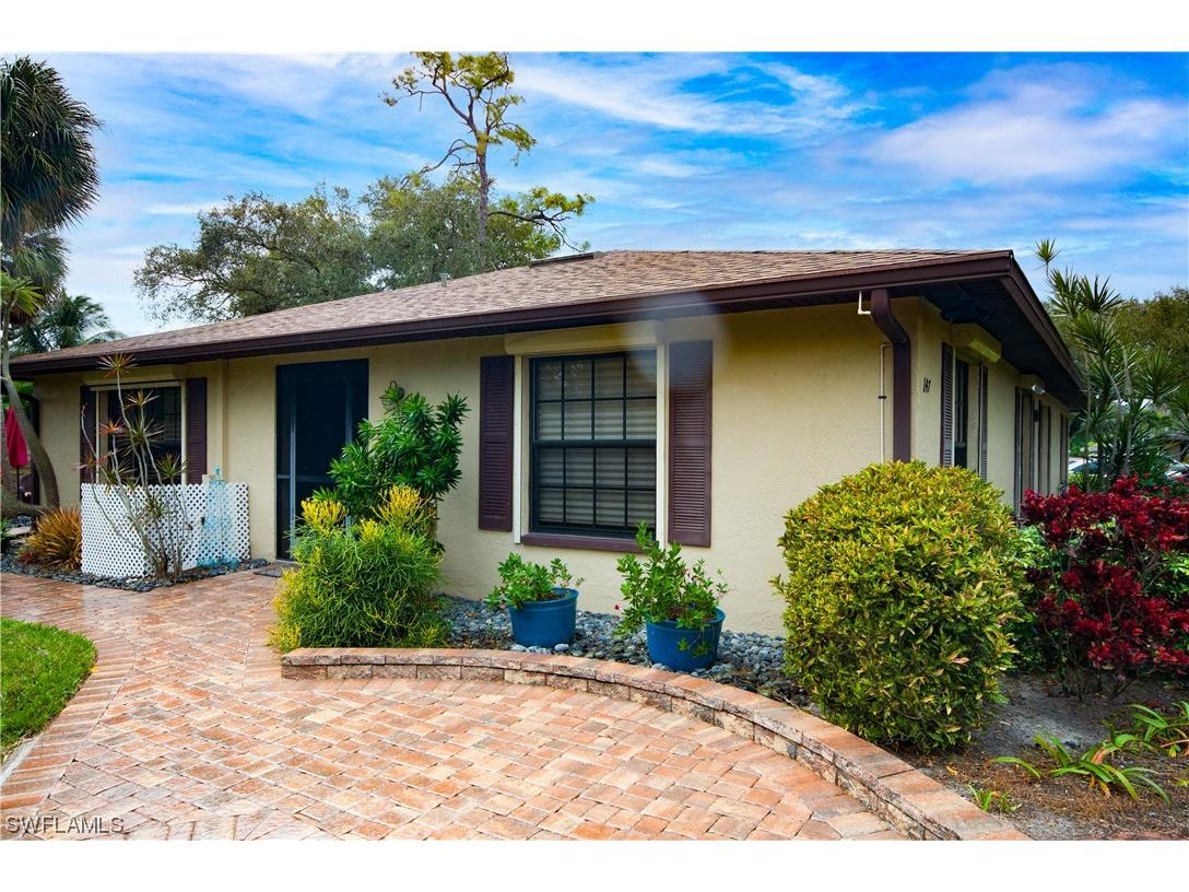 10890 Leitner Creek Drive #147 Bonita Springs FL 34135 224004827 image1