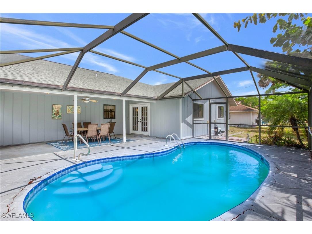 10890 Orangewood Drive Bonita Springs FL 34135 225036328 image1