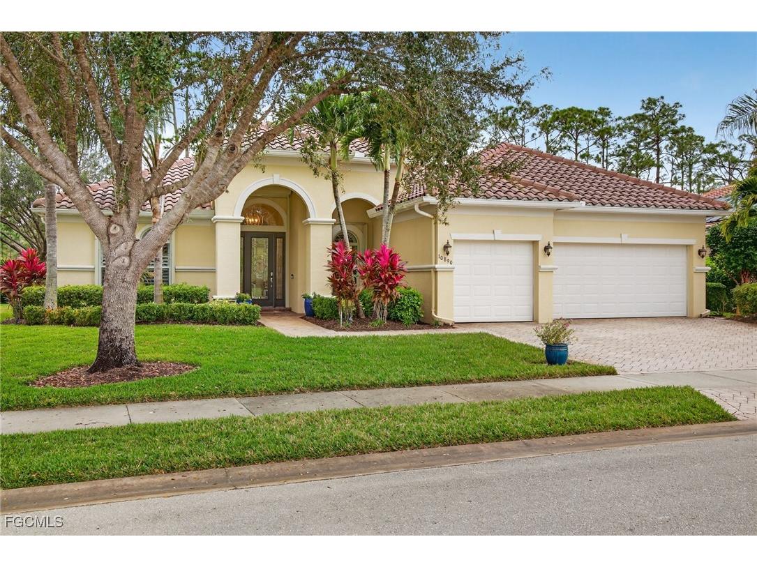 10890 Stonington Avenue Fort Myers FL 33913 2026002786 image1