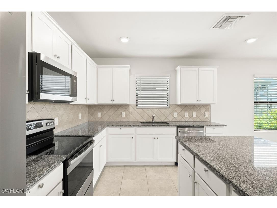 10891 Firebush Circle North Fort Myers FL 33917 225055984 image10