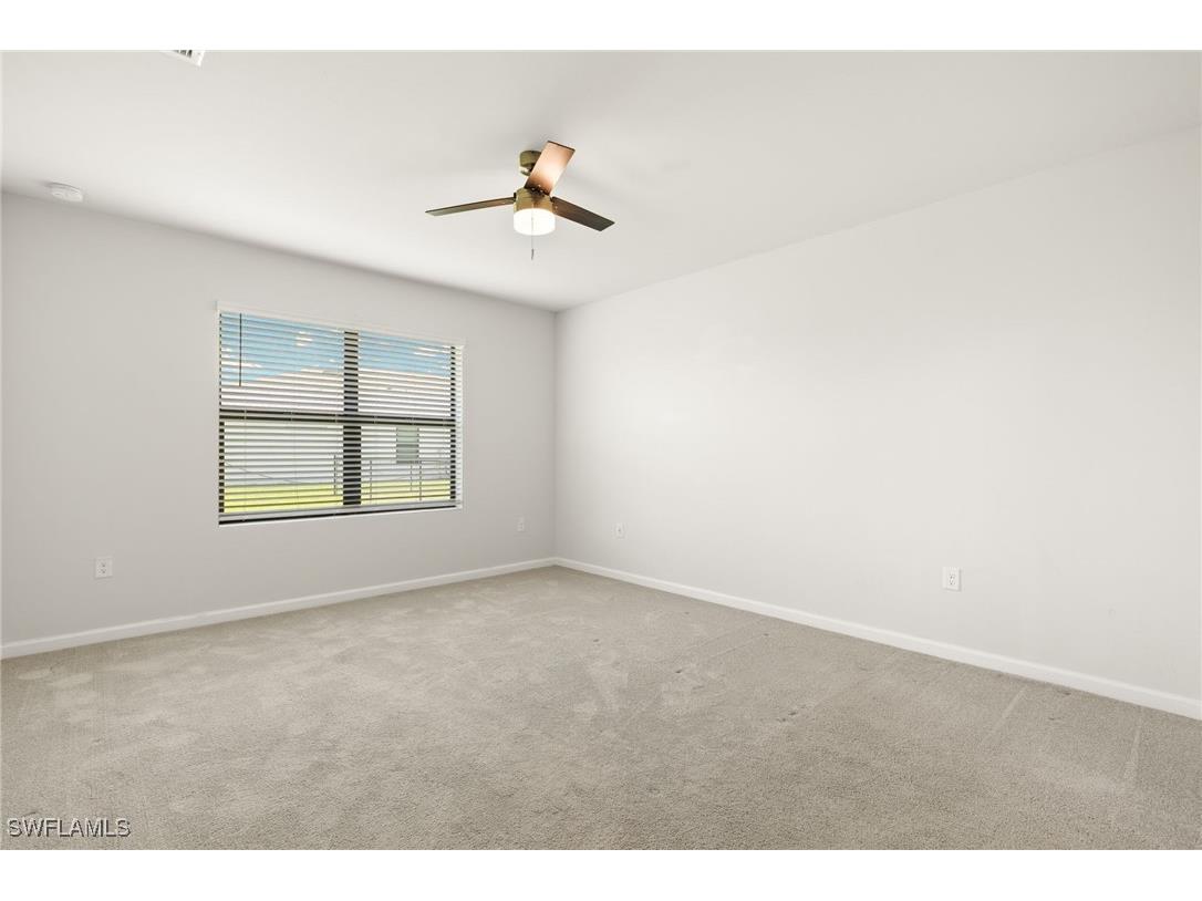 10891 Firebush Circle North Fort Myers FL 33917 225055984 image11