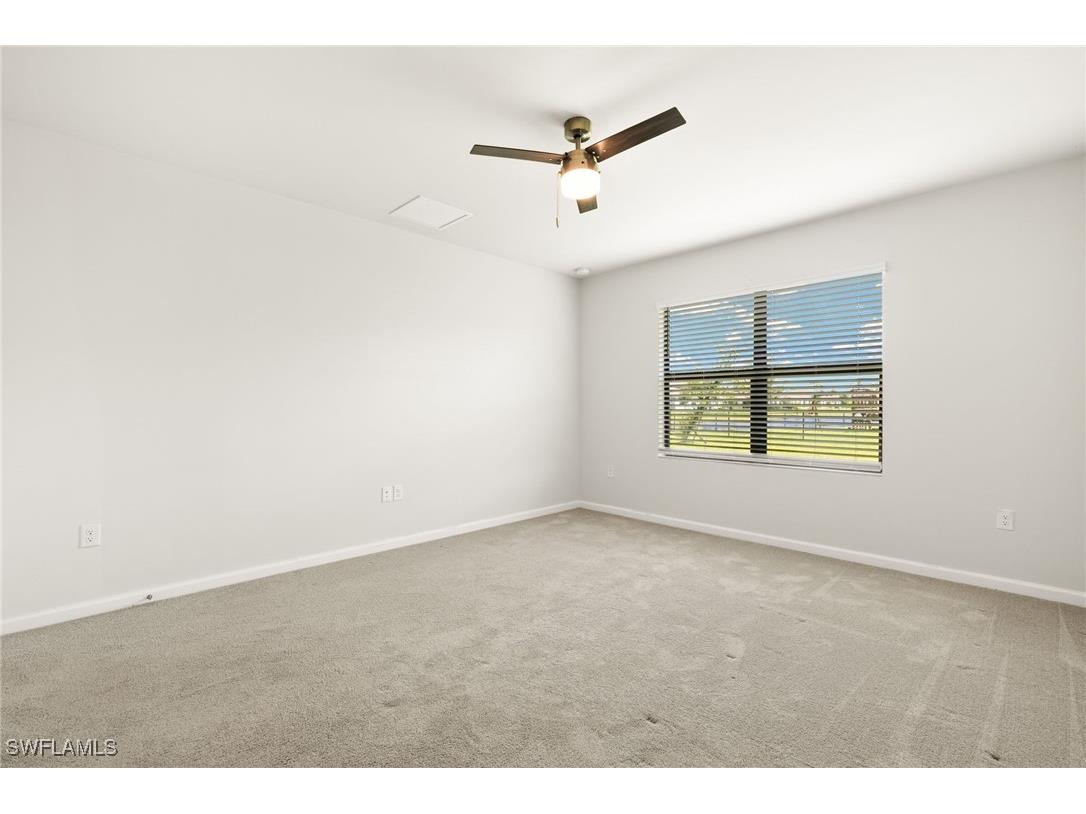 10891 Firebush Circle North Fort Myers FL 33917 225055984 image12