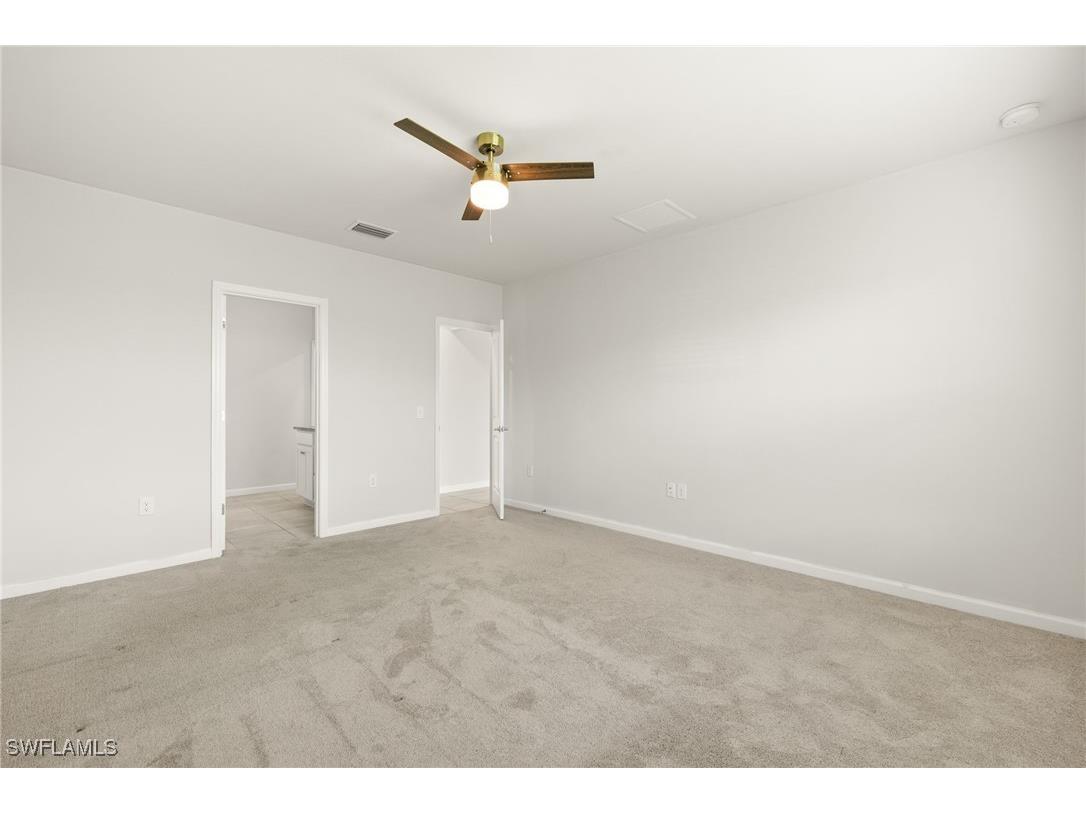 10891 Firebush Circle North Fort Myers FL 33917 225055984 image13