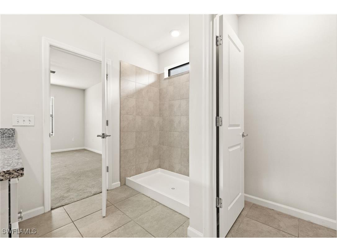 10891 Firebush Circle North Fort Myers FL 33917 225055984 image14