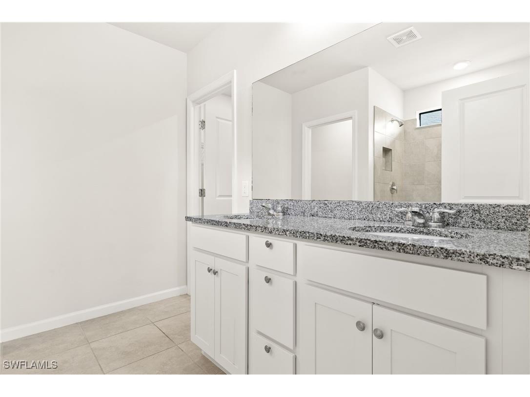 10891 Firebush Circle North Fort Myers FL 33917 225055984 image15