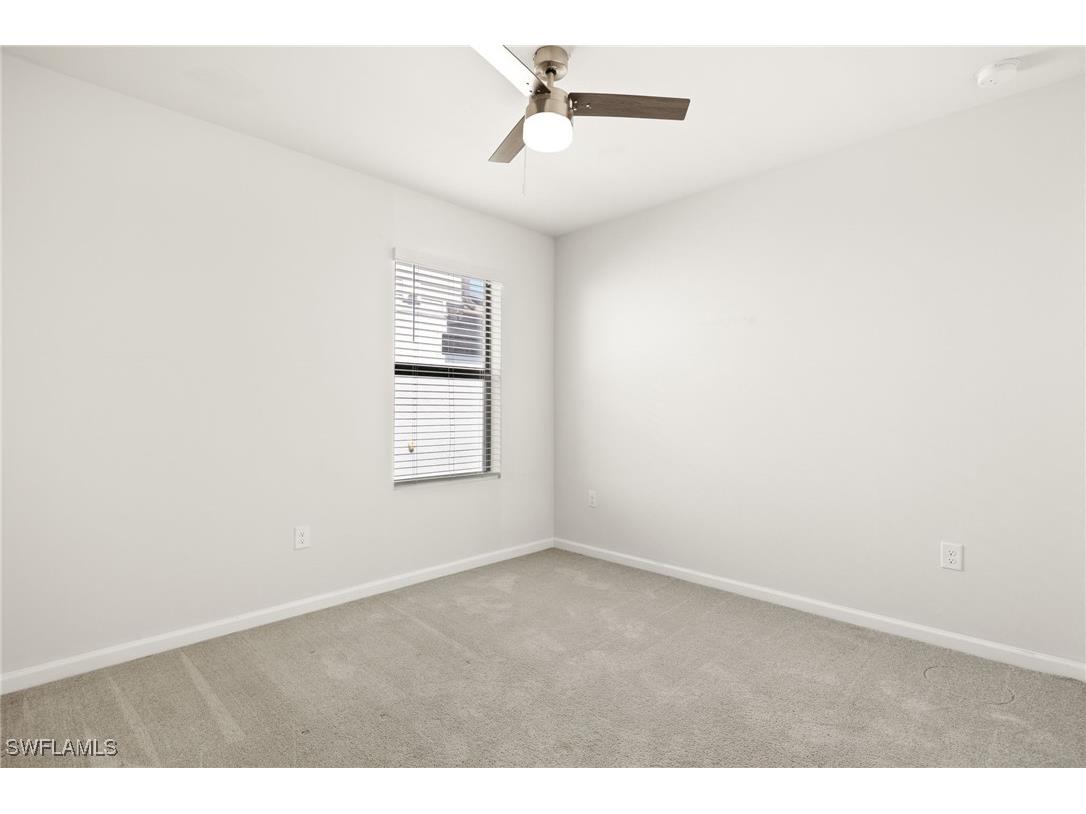 10891 Firebush Circle North Fort Myers FL 33917 225055984 image16