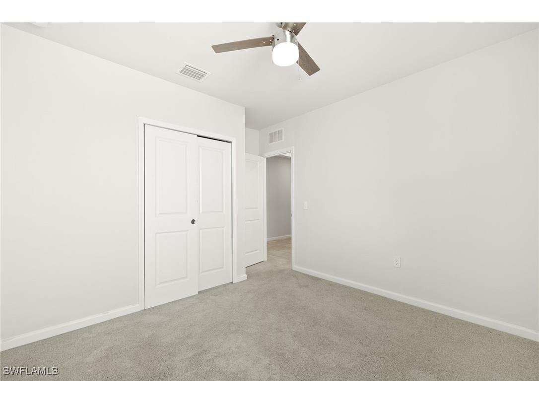 10891 Firebush Circle North Fort Myers FL 33917 225055984 image17