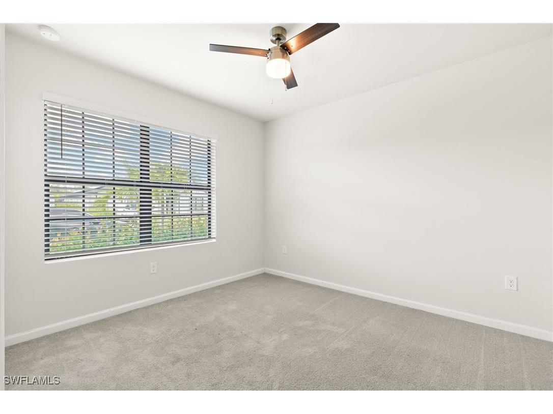 10891 Firebush Circle North Fort Myers FL 33917 225055984 image18