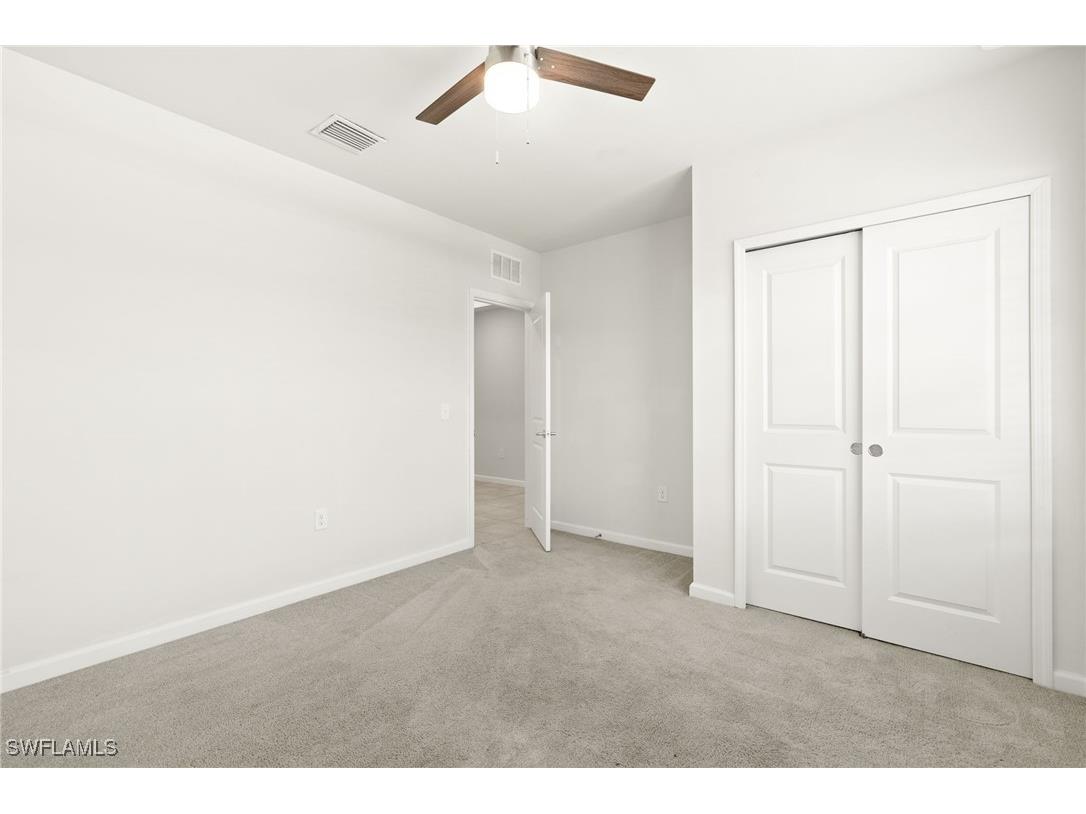 10891 Firebush Circle North Fort Myers FL 33917 225055984 image19