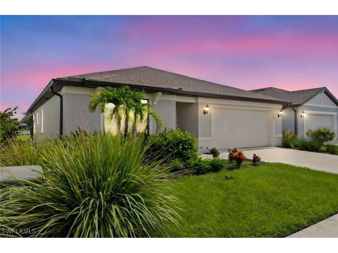 10891 Firebush Circle North Fort Myers FL 33917 225055984 image2