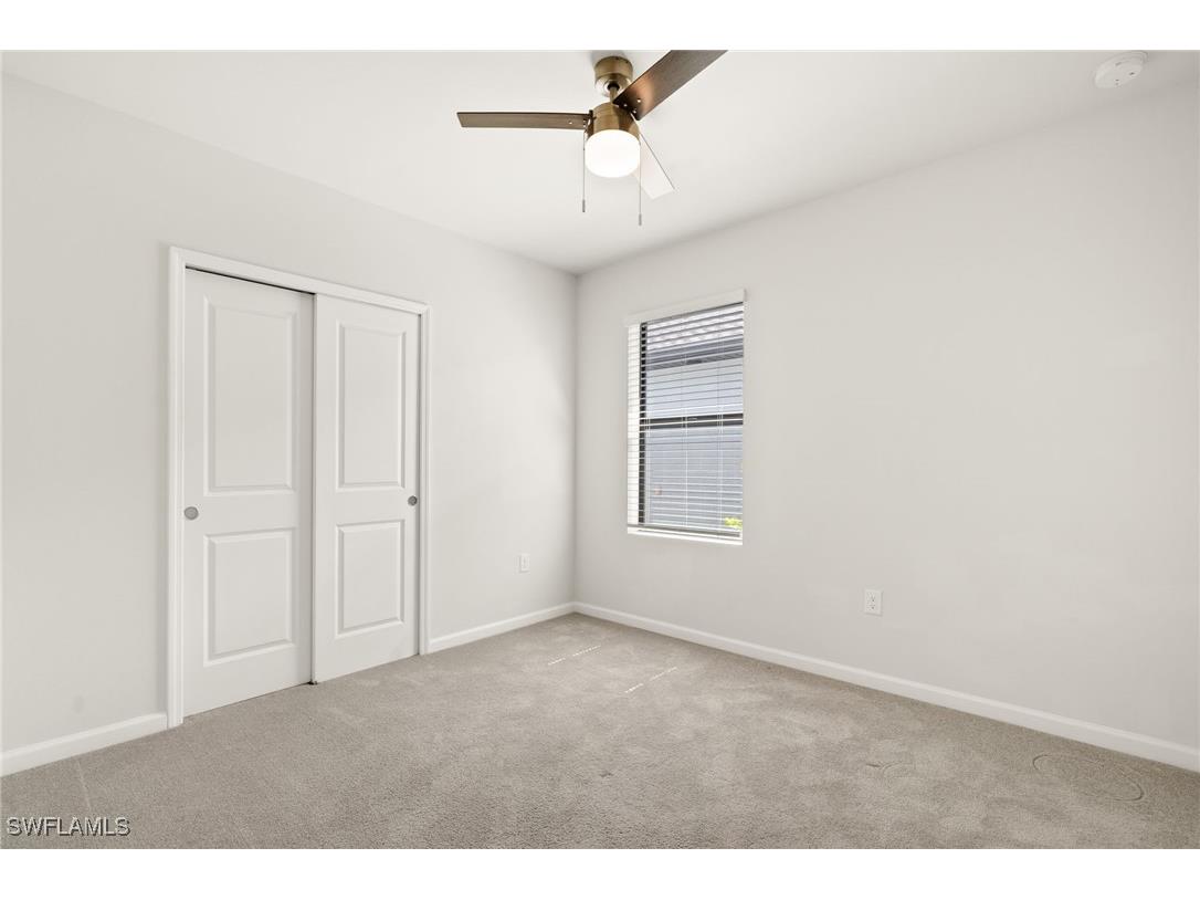 10891 Firebush Circle North Fort Myers FL 33917 225055984 image20