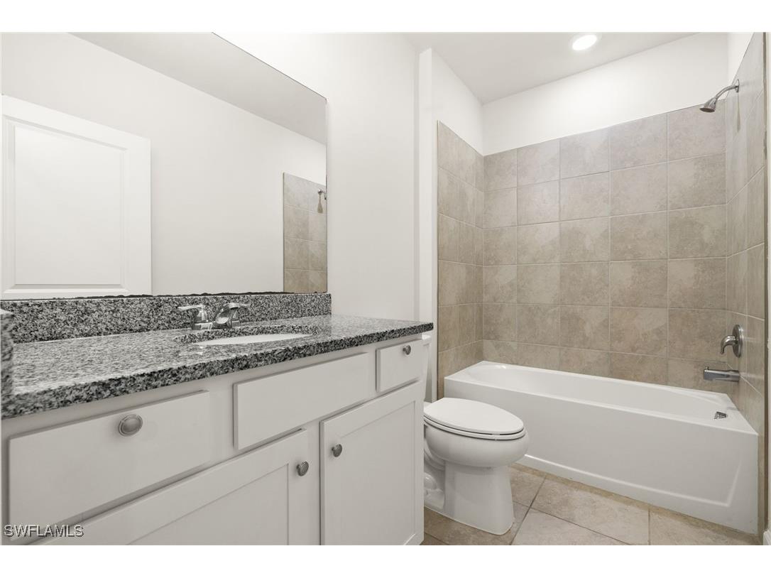 10891 Firebush Circle North Fort Myers FL 33917 225055984 image21