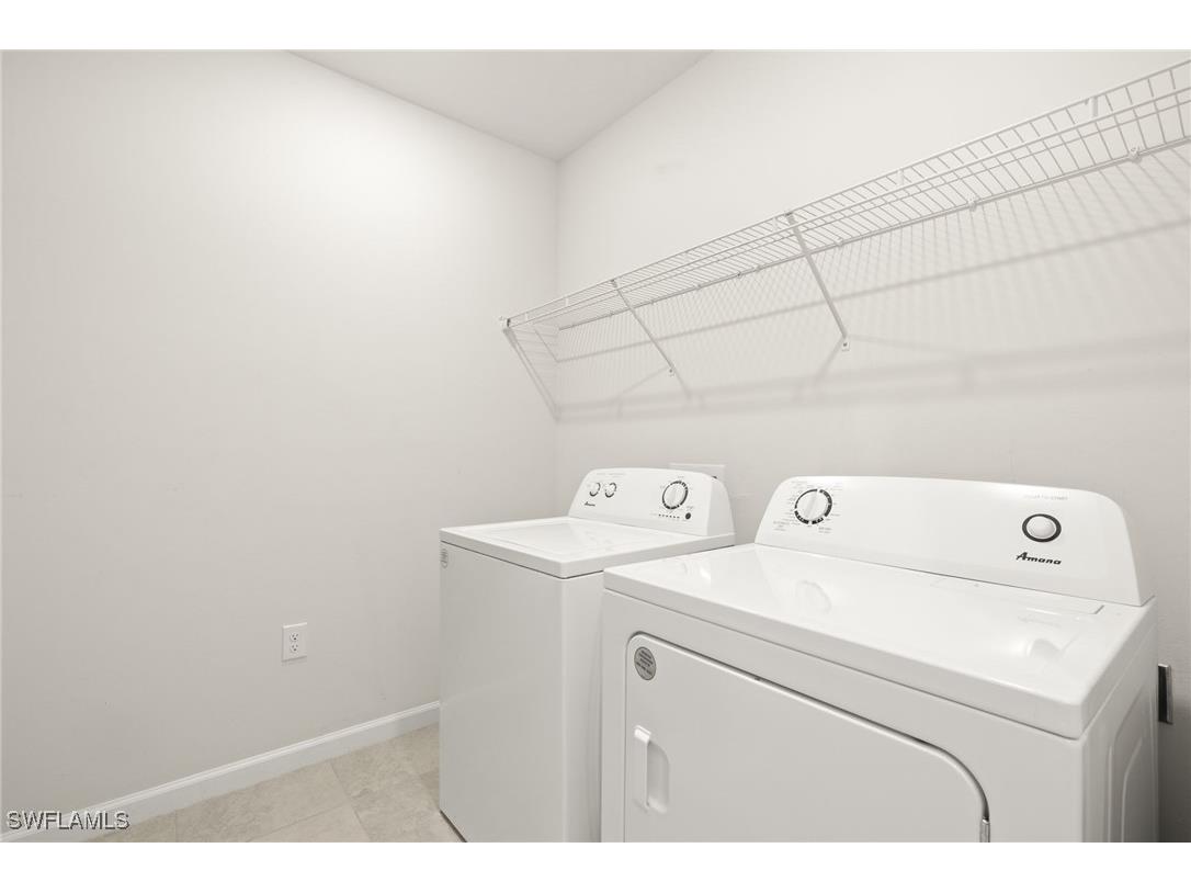 10891 Firebush Circle North Fort Myers FL 33917 225055984 image22