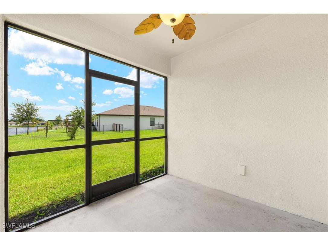 10891 Firebush Circle North Fort Myers FL 33917 225055984 image23