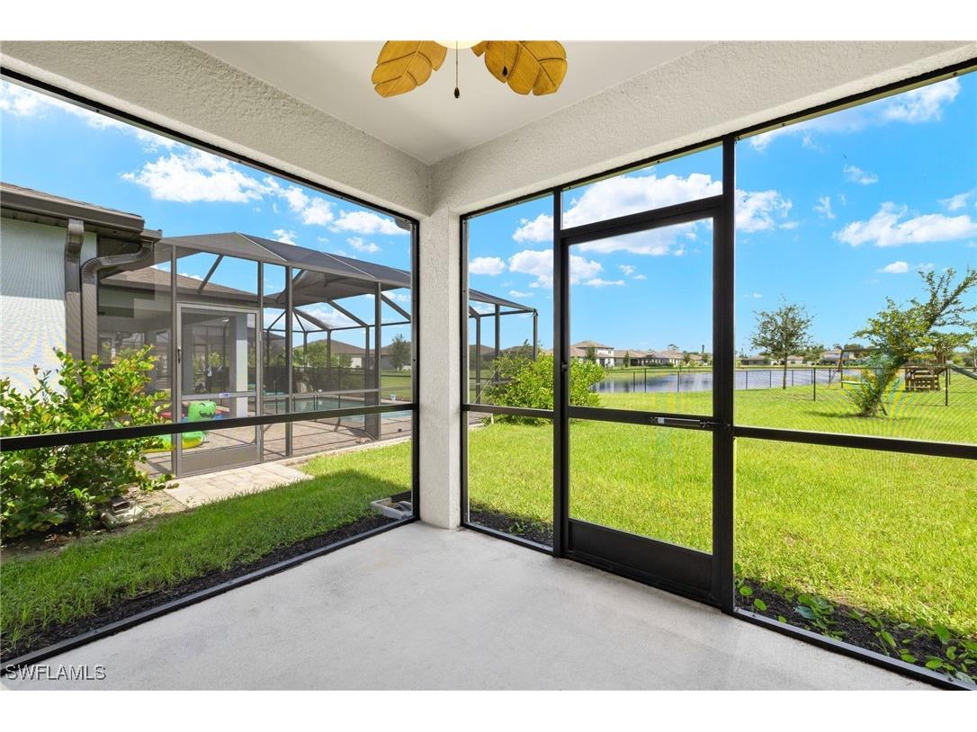 10891 Firebush Circle North Fort Myers FL 33917 225055984 image24