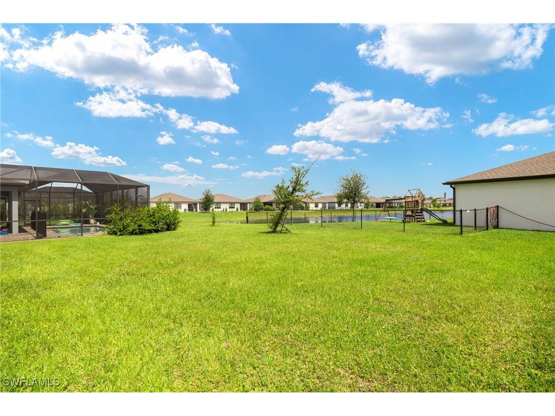 10891 Firebush Circle North Fort Myers FL 33917 225055984 image25