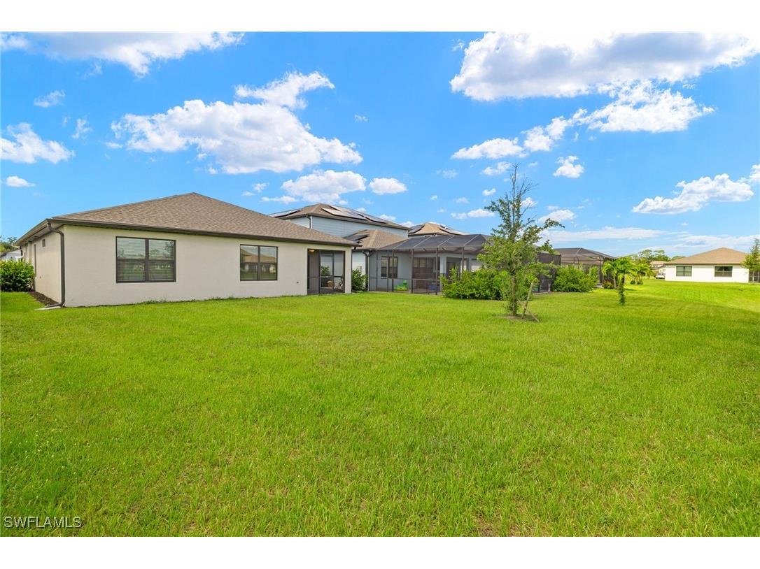 10891 Firebush Circle North Fort Myers FL 33917 225055984 image26