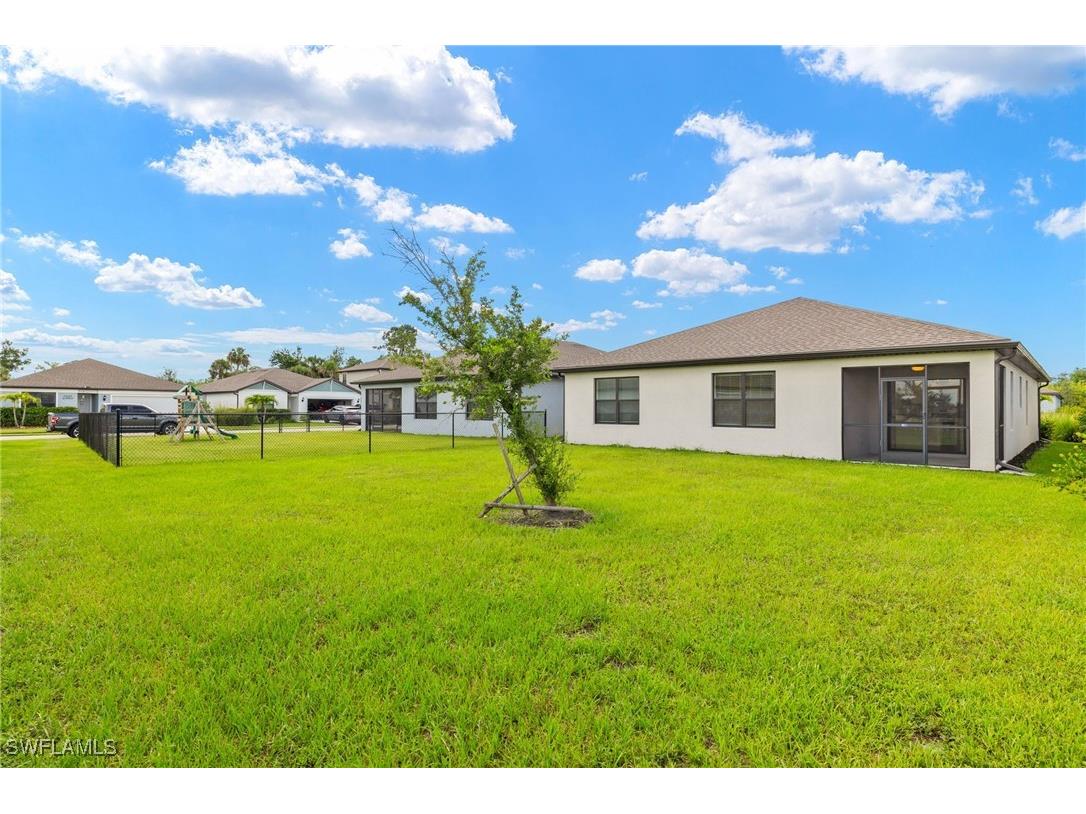 10891 Firebush Circle North Fort Myers FL 33917 225055984 image27
