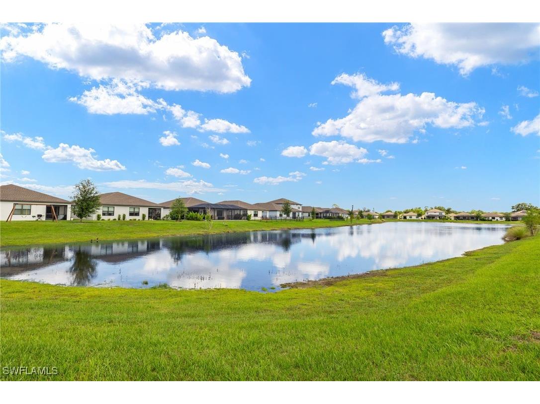 10891 Firebush Circle North Fort Myers FL 33917 225055984 image28