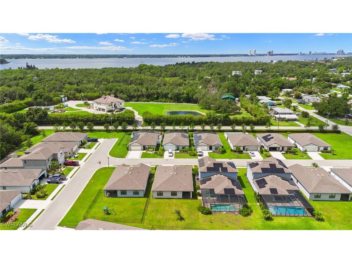 10891 Firebush Circle North Fort Myers FL 33917 225055984 image29