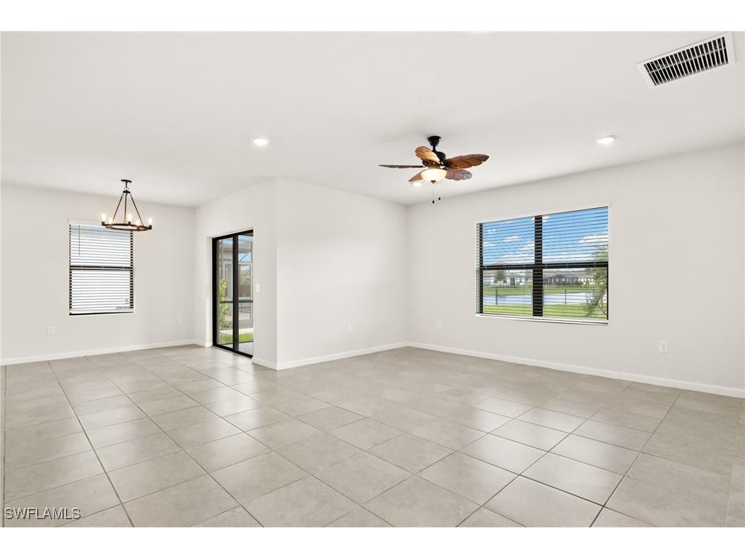 10891 Firebush Circle North Fort Myers FL 33917 225055984 image3