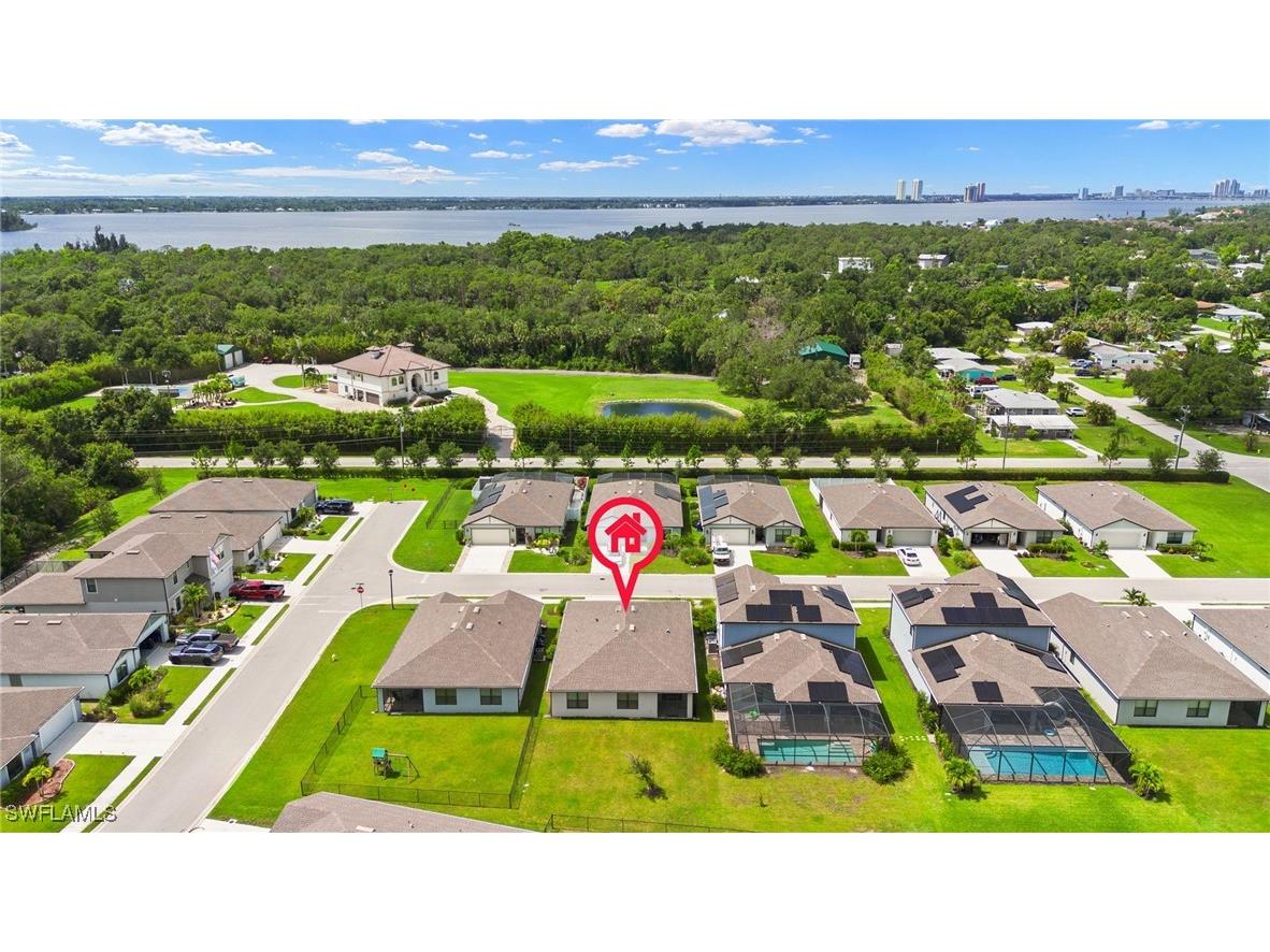 10891 Firebush Circle North Fort Myers FL 33917 225055984 image30