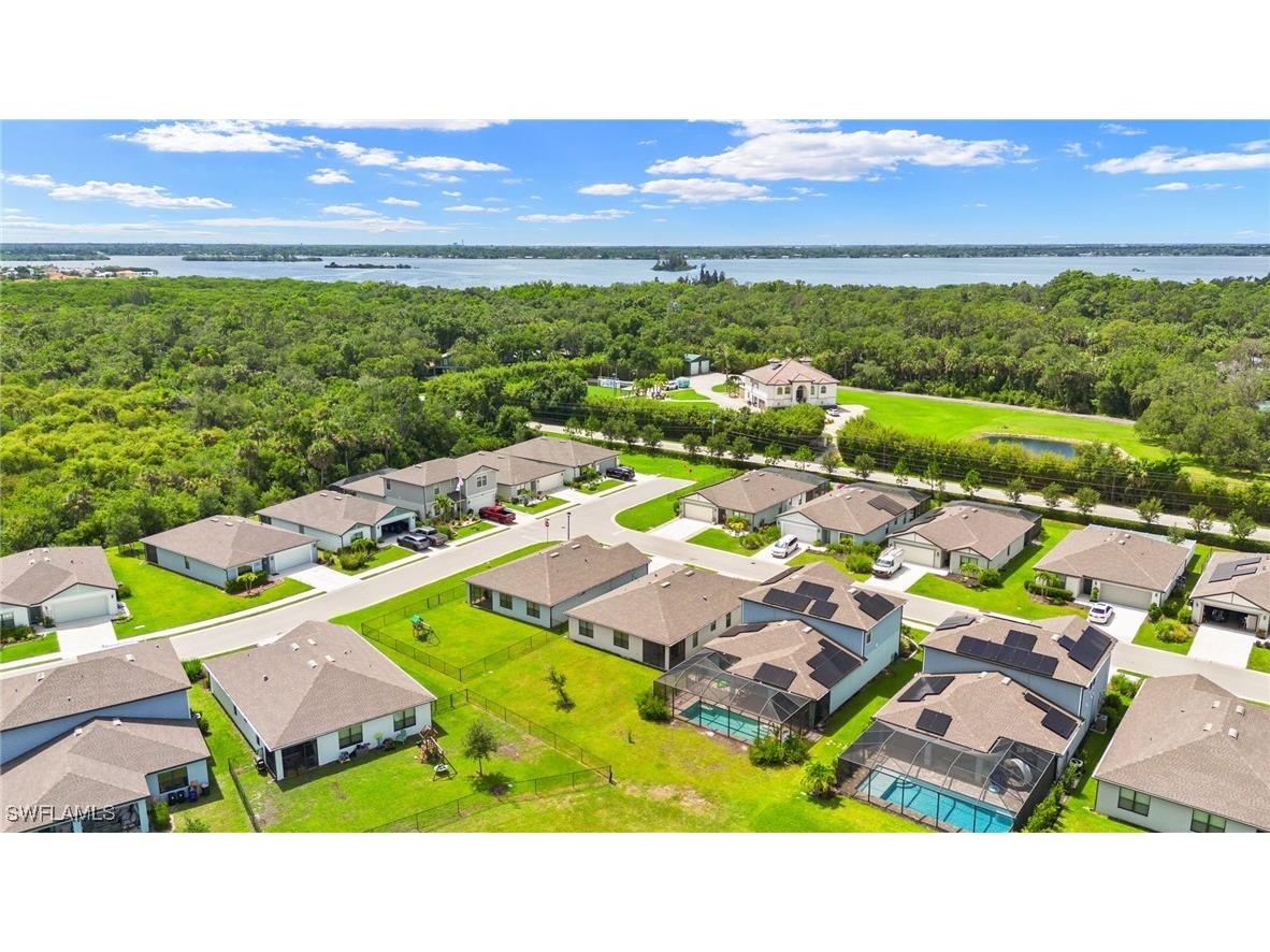 10891 Firebush Circle North Fort Myers FL 33917 225055984 image31