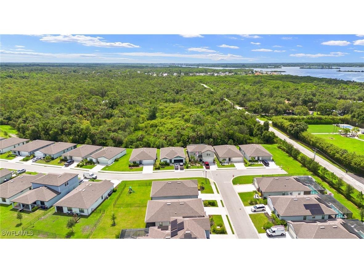 10891 Firebush Circle North Fort Myers FL 33917 225055984 image33