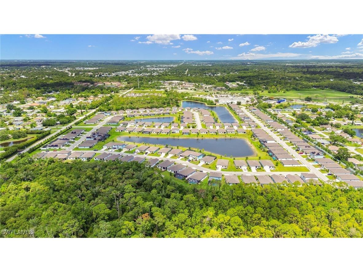 10891 Firebush Circle North Fort Myers FL 33917 225055984 image35