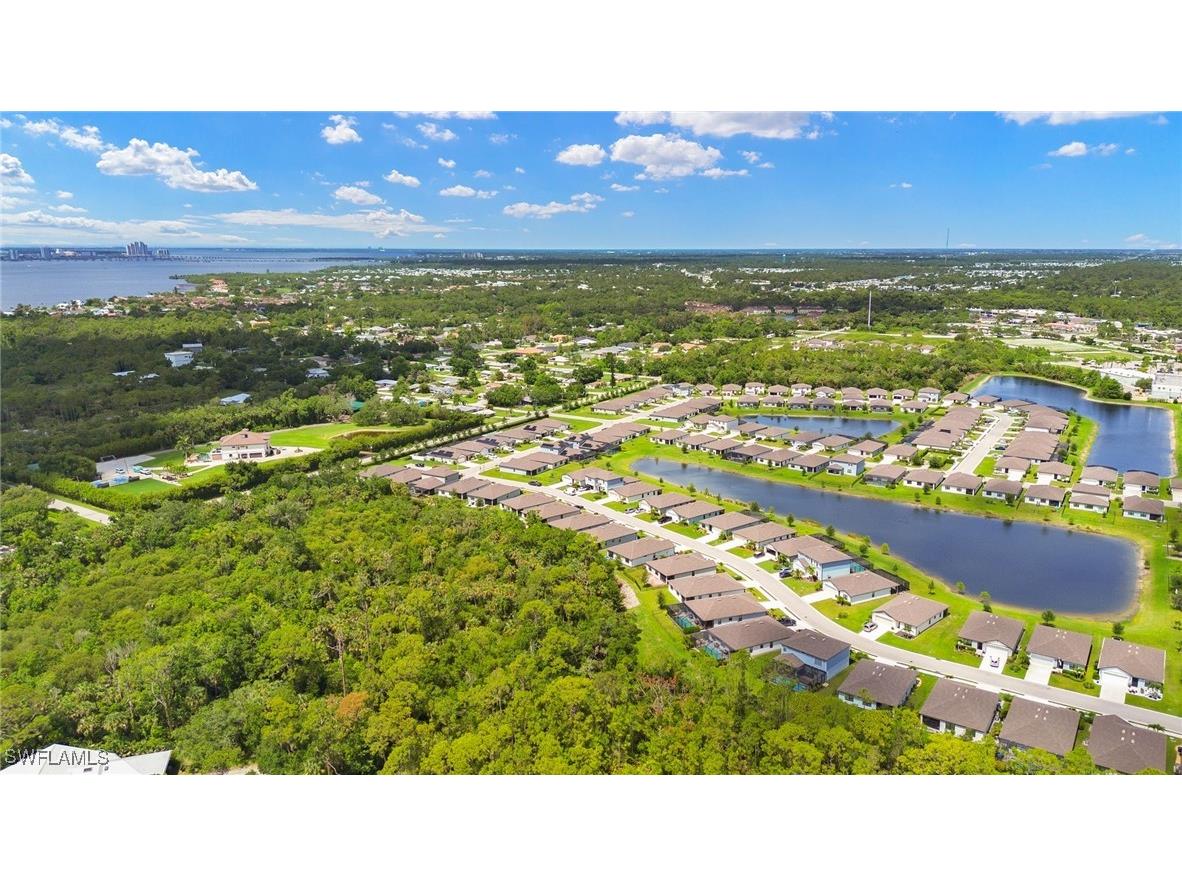10891 Firebush Circle North Fort Myers FL 33917 225055984 image37