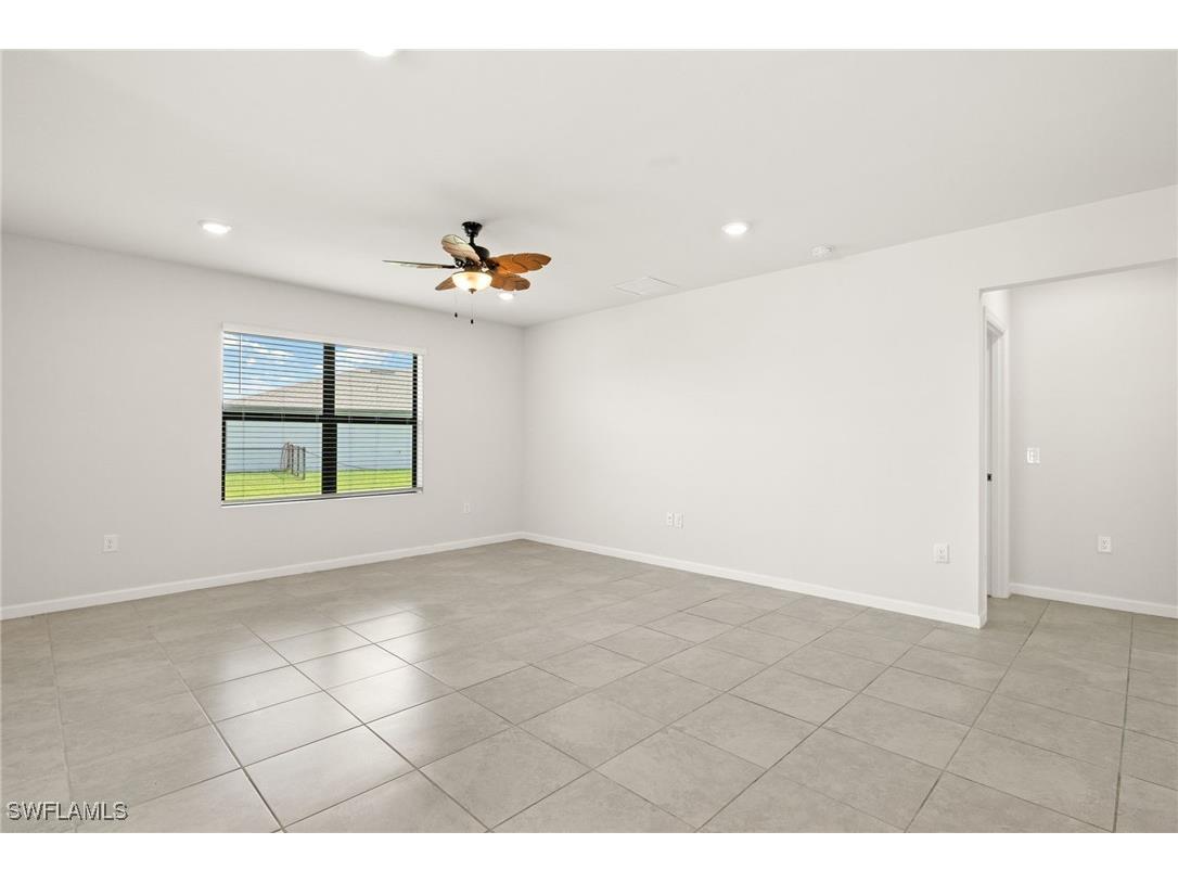 10891 Firebush Circle North Fort Myers FL 33917 225055984 image4