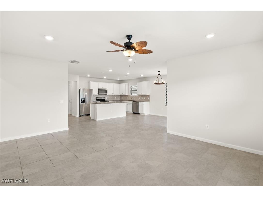 10891 Firebush Circle North Fort Myers FL 33917 225055984 image5