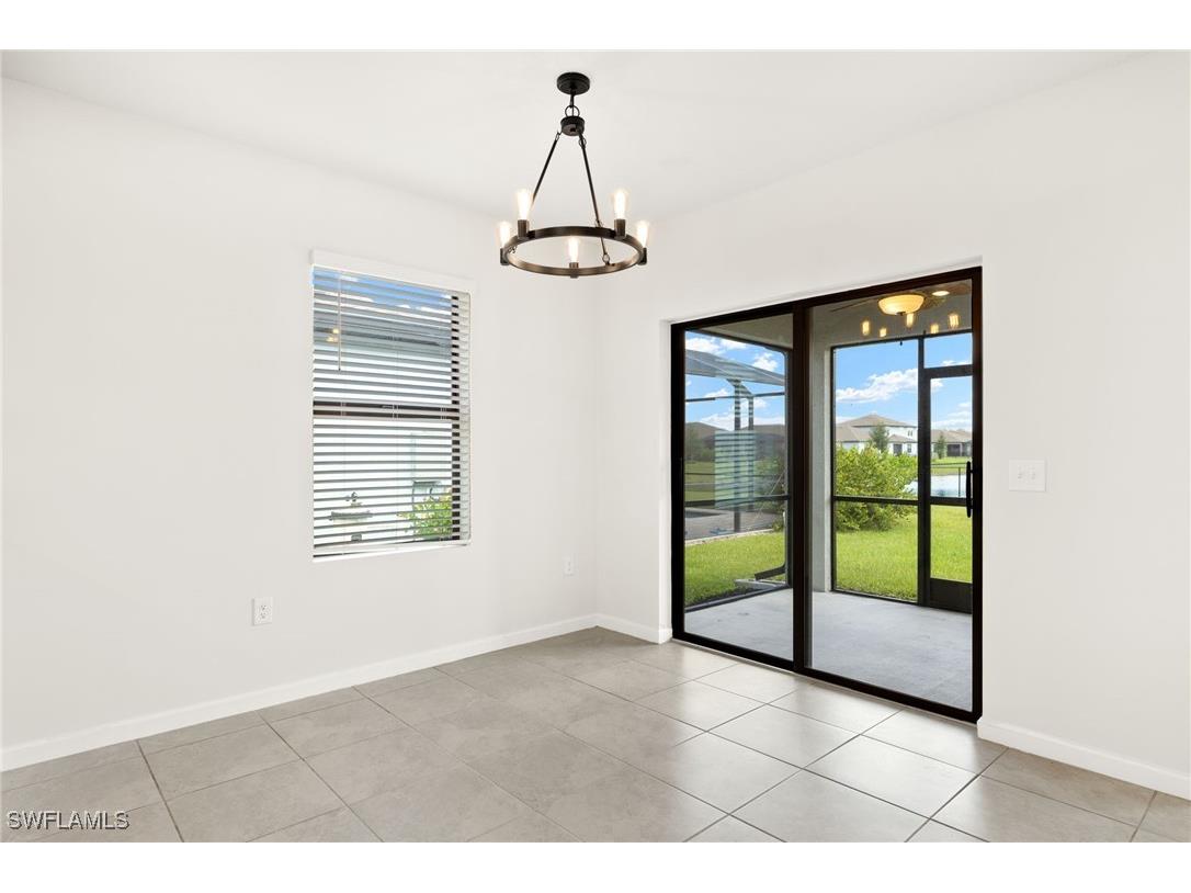 10891 Firebush Circle North Fort Myers FL 33917 225055984 image6