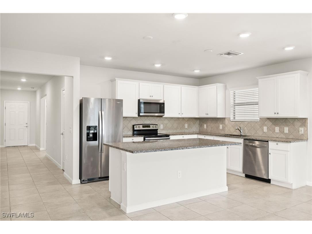 10891 Firebush Circle North Fort Myers FL 33917 225055984 image7