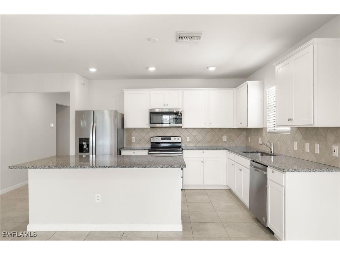 10891 Firebush Circle North Fort Myers FL 33917 225055984 image8