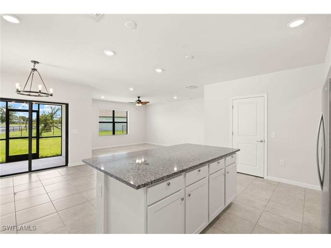 10891 Firebush Circle North Fort Myers FL 33917 225055984 image9