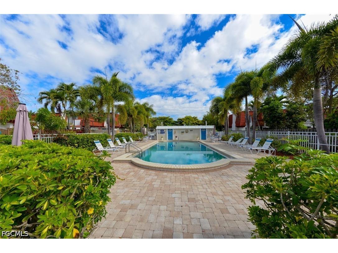 10891 Meadow Lark Cove Drive Fort Myers FL 33908 2026018387 image1