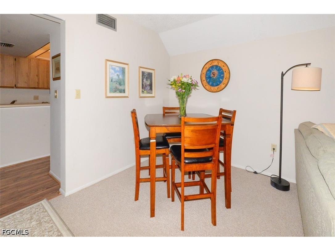 10891 Meadow Lark Cove Drive Fort Myers FL 33908 2026018387 image10