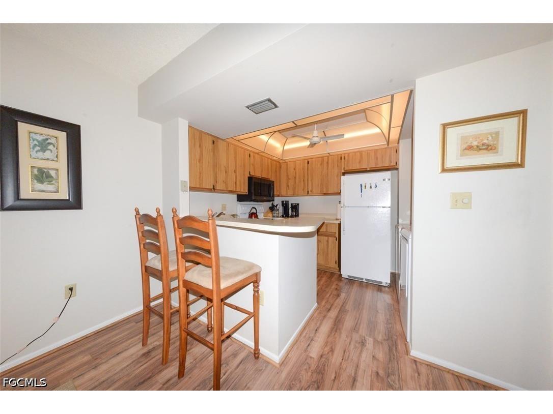 10891 Meadow Lark Cove Drive Fort Myers FL 33908 2026018387 image11