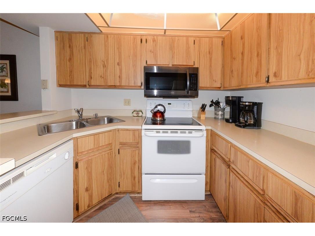10891 Meadow Lark Cove Drive Fort Myers FL 33908 2026018387 image12