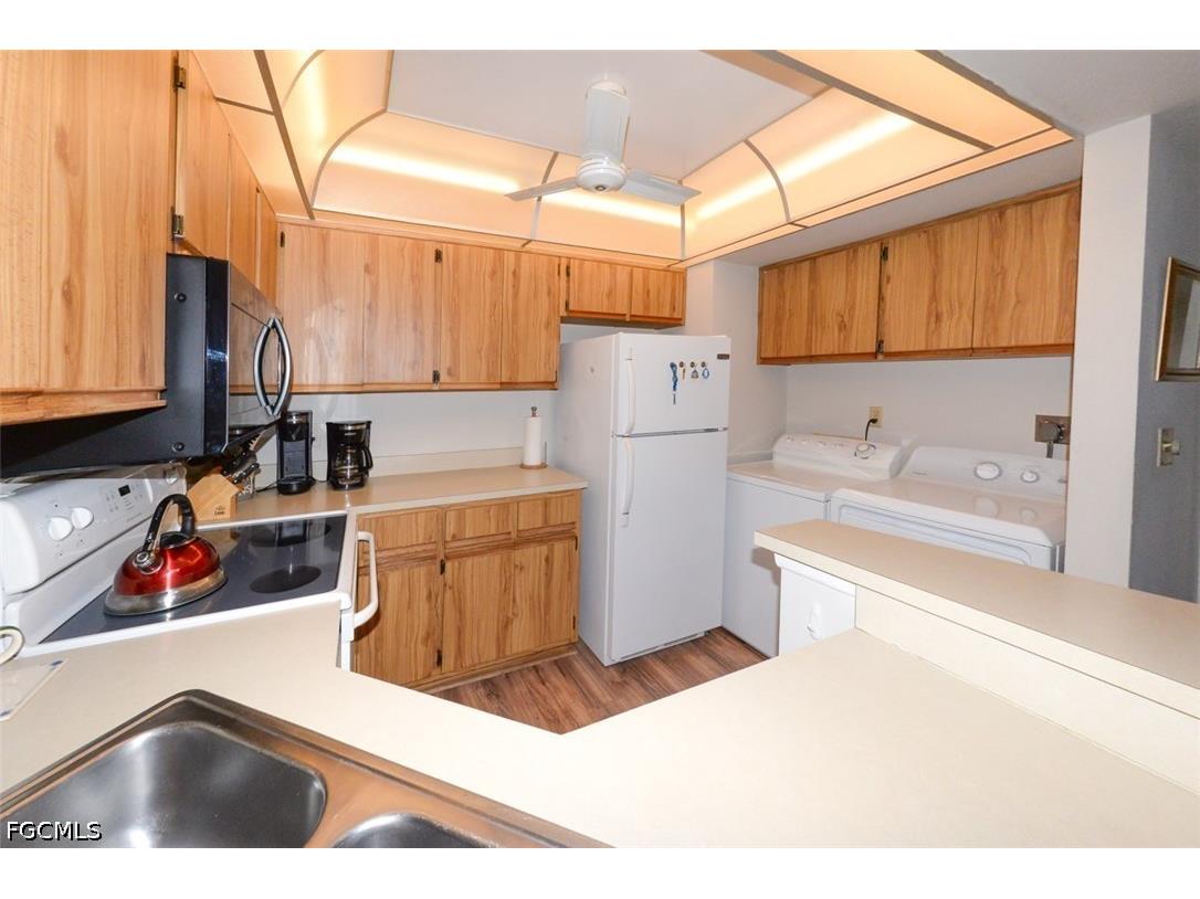 10891 Meadow Lark Cove Drive Fort Myers FL 33908 2026018387 image14