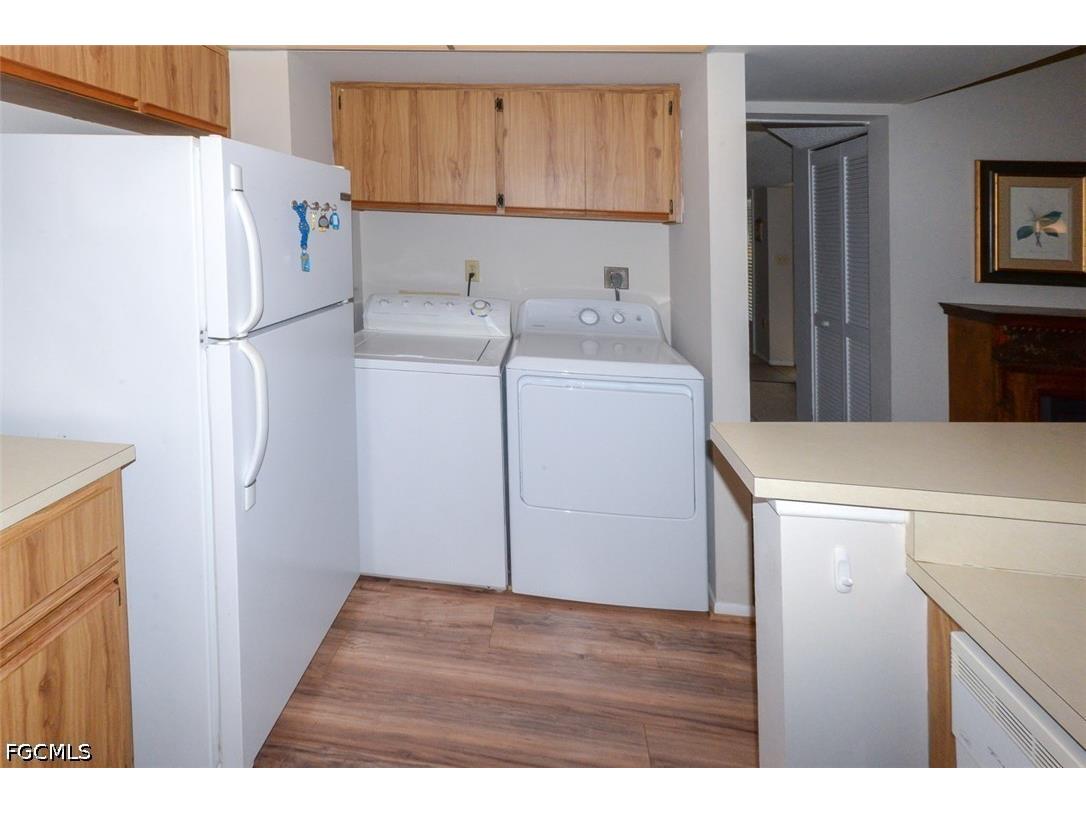 10891 Meadow Lark Cove Drive Fort Myers FL 33908 2026018387 image15