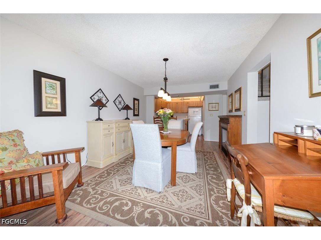 10891 Meadow Lark Cove Drive Fort Myers FL 33908 2026018387 image16
