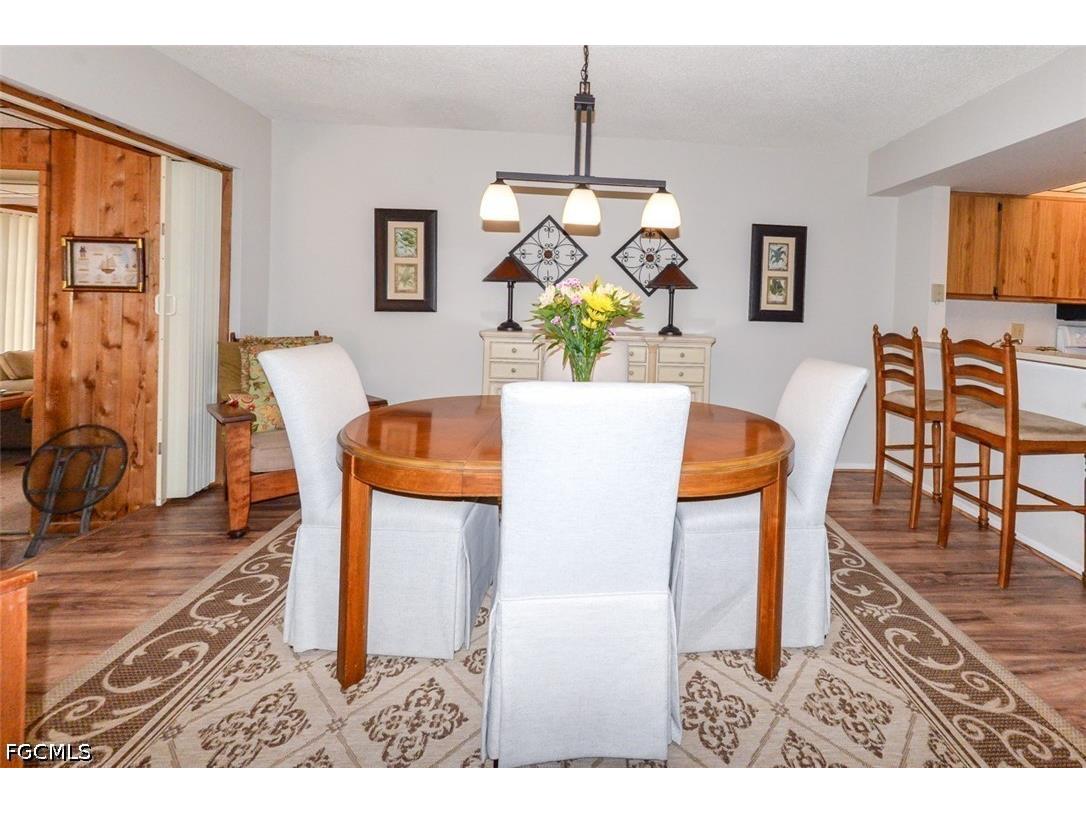 10891 Meadow Lark Cove Drive Fort Myers FL 33908 2026018387 image17