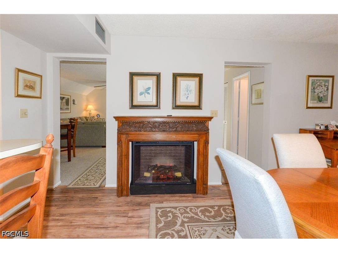 10891 Meadow Lark Cove Drive Fort Myers FL 33908 2026018387 image20